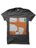 Steve Lacy T-Shirt Style008 Hoodie, Sweatshirt | CoreVibeTees.com