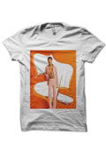 Steve Lacy T-Shirt Style007 Hoodie, Sweatshirt | CoreVibeTees.com