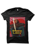 Steve Lacy T-Shirt Style006 Hoodie, Sweatshirt | CoreVibeTees.com