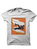 Steve Lacy T-Shirt Style004 Hoodie, Sweatshirt | CoreVibeTees.com