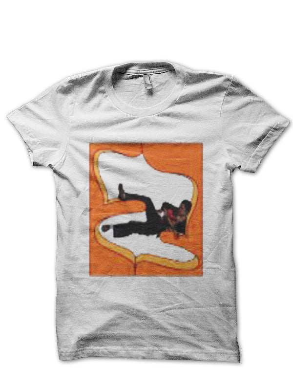 Steve Lacy T-Shirt Style004 Hoodie, Sweatshirt | CoreVibeTees.com
