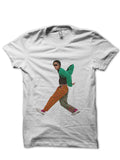 Steve Lacy T-Shirt Style005 Hoodie, Sweatshirt | CoreVibeTees.com