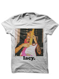 Steve Lacy T-Shirt Style003 Hoodie, Sweatshirt | CoreVibeTees.com