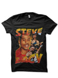 Steve Lacy T-Shirt Style002 Hoodie, Sweatshirt | CoreVibeTees.com