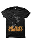 Steve Mcqueen T-Shirt Style017 Hoodie, Sweatshirt | CoreVibeTees.com