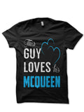 Steve Mcqueen T-Shirt Style009 Hoodie, Sweatshirt | CoreVibeTees.com