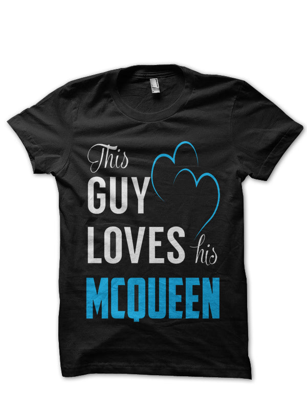 Steve Mcqueen T-Shirt Style009 Hoodie, Sweatshirt | CoreVibeTees.com