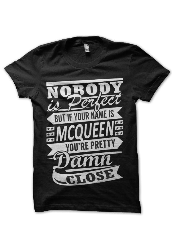 Steve Mcqueen T-Shirt Style008 Hoodie, Sweatshirt | CoreVibeTees.com
