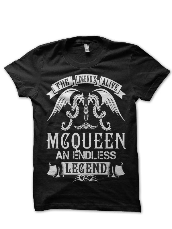 Steve Mcqueen T-Shirt Style007 Hoodie, Sweatshirt | CoreVibeTees.com