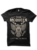 Steve Mcqueen T-Shirt Style006 Hoodie, Sweatshirt | CoreVibeTees.com