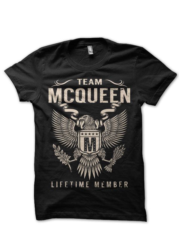 Steve Mcqueen T-Shirt Style006 Hoodie, Sweatshirt | CoreVibeTees.com