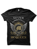 Steve Mcqueen T-Shirt Style005 Hoodie, Sweatshirt | CoreVibeTees.com