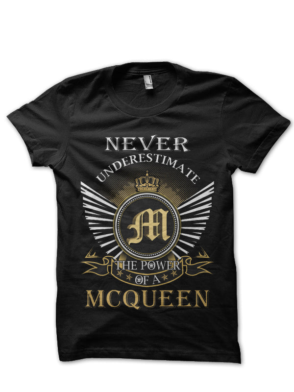 Steve Mcqueen T-Shirt Style005 Hoodie, Sweatshirt | CoreVibeTees.com
