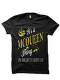 Steve Mcqueen T-Shirt Style004 Hoodie, Sweatshirt | CoreVibeTees.com