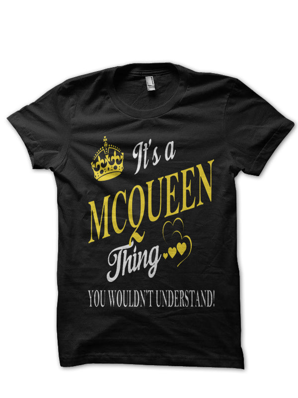 Steve Mcqueen T-Shirt Style004 Hoodie, Sweatshirt | CoreVibeTees.com