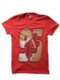 Steve Mcqueen T-Shirt Style001 Hoodie, Sweatshirt | CoreVibeTees.com