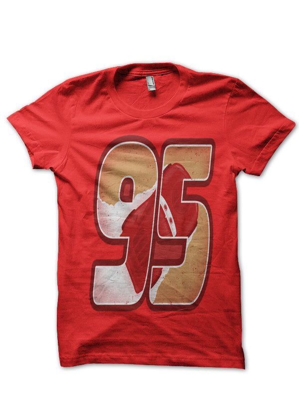 Steve Mcqueen T-Shirt Style001 Hoodie, Sweatshirt | CoreVibeTees.com