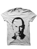 Steve Jobs T-Shirt Style002 Hoodie, Sweatshirt | CoreVibeTees.com