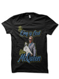 Steve Mcqueen T-Shirt Style016 Hoodie, Sweatshirt | CoreVibeTees.com