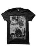 Steve Mcqueen T-Shirt Style015 Hoodie, Sweatshirt | CoreVibeTees.com