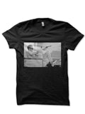 Steve Mcqueen T-Shirt Style014 Hoodie, Sweatshirt | CoreVibeTees.com