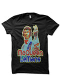 Steve Mcqueen T-Shirt Style012 Hoodie, Sweatshirt | CoreVibeTees.com