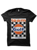 Steve Mcqueen T-Shirt Style011 Hoodie, Sweatshirt | CoreVibeTees.com