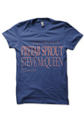 Steve Mcqueen T-Shirt Style010 Hoodie, Sweatshirt | CoreVibeTees.com