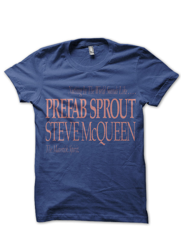 Steve Mcqueen T-Shirt Style010 Hoodie, Sweatshirt | CoreVibeTees.com
