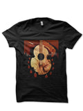 Steve Morse T-Shirt Style003 Hoodie, Sweatshirt | CoreVibeTees.com