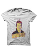 Steve Winwood T-Shirt Style008 Hoodie, Sweatshirt | CoreVibeTees.com