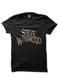 Steve Winwood T-Shirt Style007 Hoodie, Sweatshirt | CoreVibeTees.com