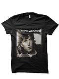 Steve Winwood T-Shirt Style005 Hoodie, Sweatshirt | CoreVibeTees.com