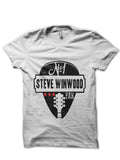 Steve Winwood T-Shirt Style004 Hoodie, Sweatshirt | CoreVibeTees.com