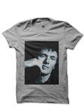 Steve Winwood T-Shirt Style003 Hoodie, Sweatshirt | CoreVibeTees.com