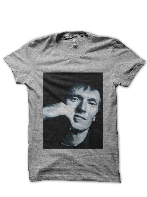 Steve Winwood T-Shirt Style003 Hoodie, Sweatshirt | CoreVibeTees.com