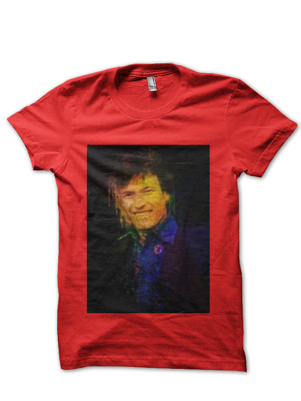 Steve Winwood T-Shirt Hoodie, Sweatshirt | CoreVibeTees.com
