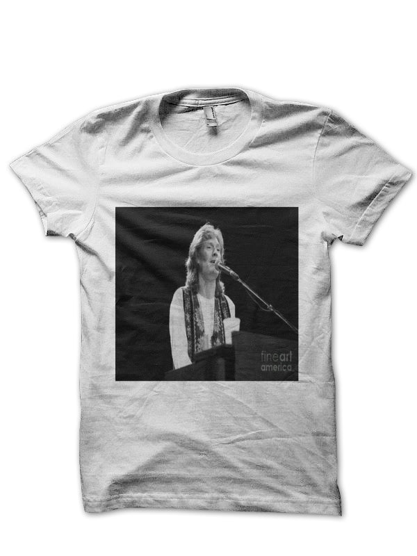 Steve Winwood T-Shirt Style002 Hoodie, Sweatshirt | CoreVibeTees.com
