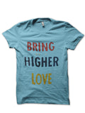 Steve Winwood T-Shirt Style001 Hoodie, Sweatshirt | CoreVibeTees.com