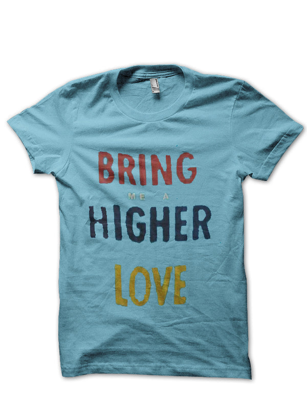Steve Winwood T-Shirt Style001 Hoodie, Sweatshirt | CoreVibeTees.com