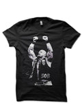 Steven Anderson T-Shirt Style002 Hoodie, Sweatshirt | CoreVibeTees.com