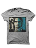 Steven Wilson T-Shirt Style002 Hoodie, Sweatshirt | CoreVibeTees.com