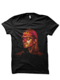 Steven Wilson T-Shirt Hoodie, Sweatshirt | CoreVibeTees.com