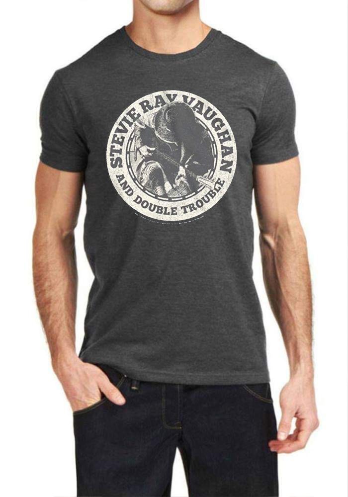 Stevie Ray Vaughan T-Shirt Style002 Hoodie, Sweatshirt | CoreVibeTees.com