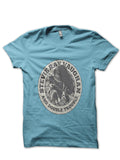 Stevie Ray Vaughan T-Shirt Style010 Hoodie, Sweatshirt | CoreVibeTees.com