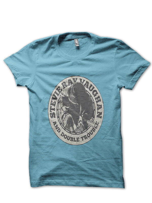 Stevie Ray Vaughan T-Shirt Style010 Hoodie, Sweatshirt | CoreVibeTees.com