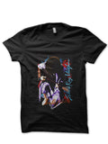 Stevie Ray Vaughan T-Shirt Style008 Hoodie, Sweatshirt | CoreVibeTees.com