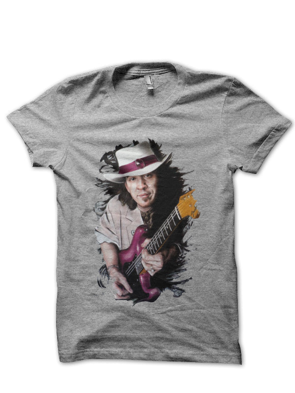 Stevie Ray Vaughan T-Shirt Style009 Hoodie, Sweatshirt | CoreVibeTees.com