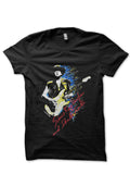 Stevie Ray Vaughan T-Shirt Style005 Hoodie, Sweatshirt | CoreVibeTees.com