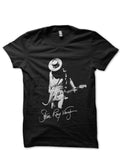 Stevie Ray Vaughan T-Shirt Style003 Hoodie, Sweatshirt | CoreVibeTees.com